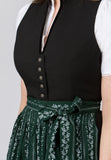 Baek Women's Long Dirndl