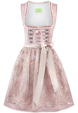 Schopfheim Women's Midi Dirndl |MyDirndl.Comâ„¢