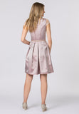 Schopfheim Women's Midi Dirndl |MyDirndl.Comâ„¢