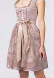 Schopfheim Women's Midi Dirndl |MyDirndl.Comâ„¢