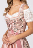 Sandau Women's Midi Dirndl