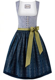 Schnaittenbach Women's Midi Dirndl