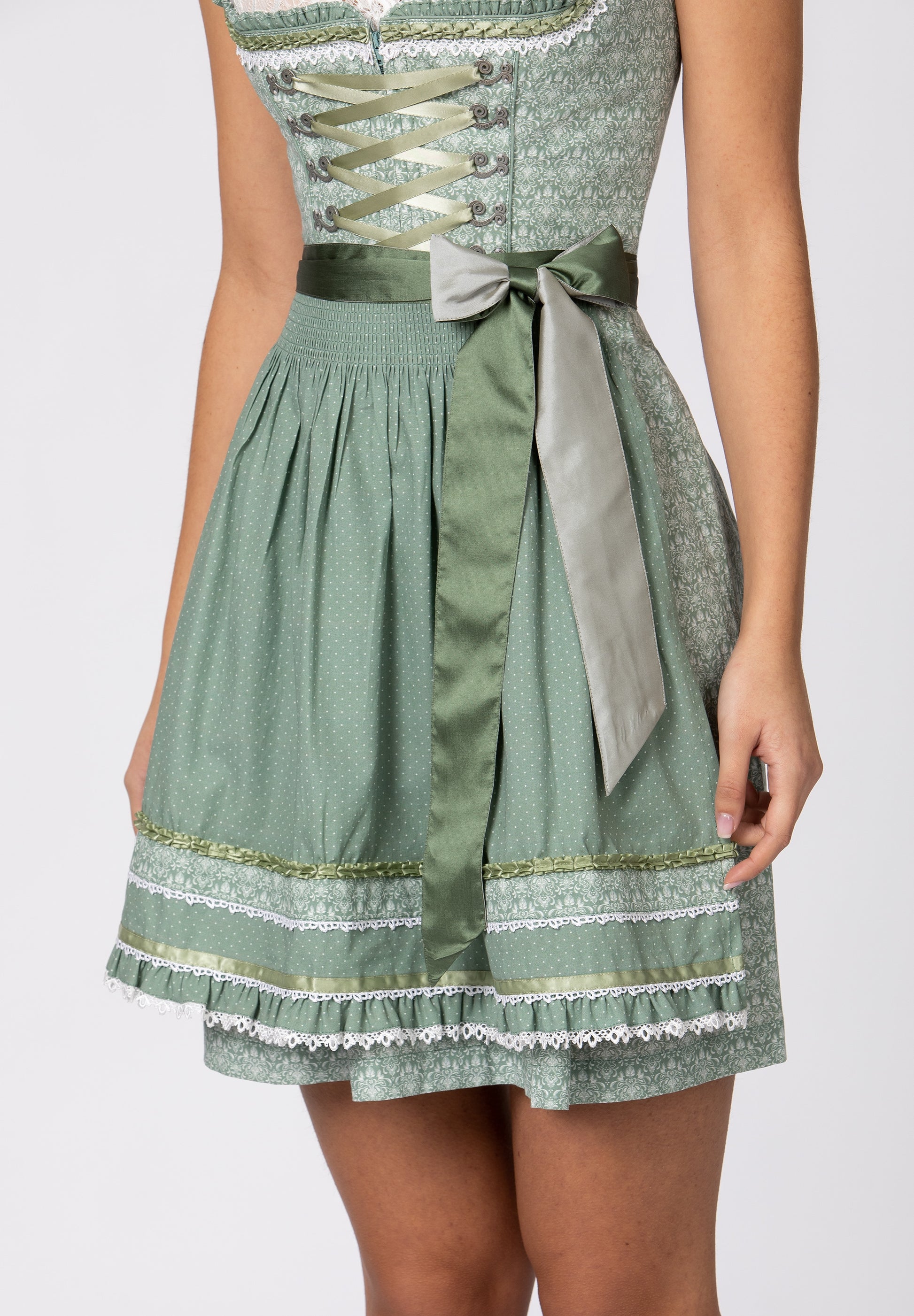 mini dirndl dress oktoberfest Amazon.com: Populus Oktoberfest Outfits Women German Dirndl Dress Traditional Bavarian October Festival Costume Red and Black : Clothing, Shoes & Jewelry