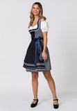 Arrach Women's Mini Dirndl