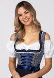 Arrach Women's Mini Dirndl