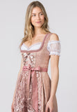 Altensteig Women's Mini Skirt Dirndl | MyDirndl.Com