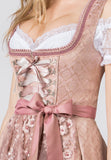 Altensteig Women's Mini Skirt Dirndl | MyDirndl.Com