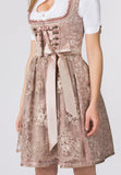 Altenthann Women's Mini Skirt Dirndl | MyDirndl.Com