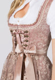 Altenthann Women's Mini Skirt Dirndl | MyDirndl.Com