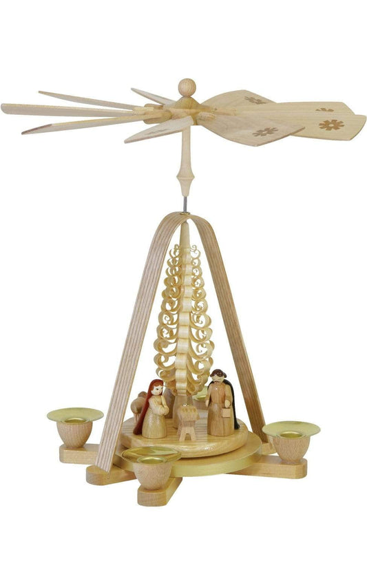 Nativity Natural 1| MyDirndl.Com™