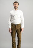 Men's Bavarian Shirt | MyDirndl.com