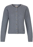 Juliette Kiesel  Women's Sweater