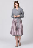 Juliette Kiesel  Women's Sweater