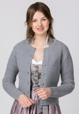 Juliette Kiesel  Women's Sweater