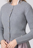 Juliette Kiesel  Women's Sweater