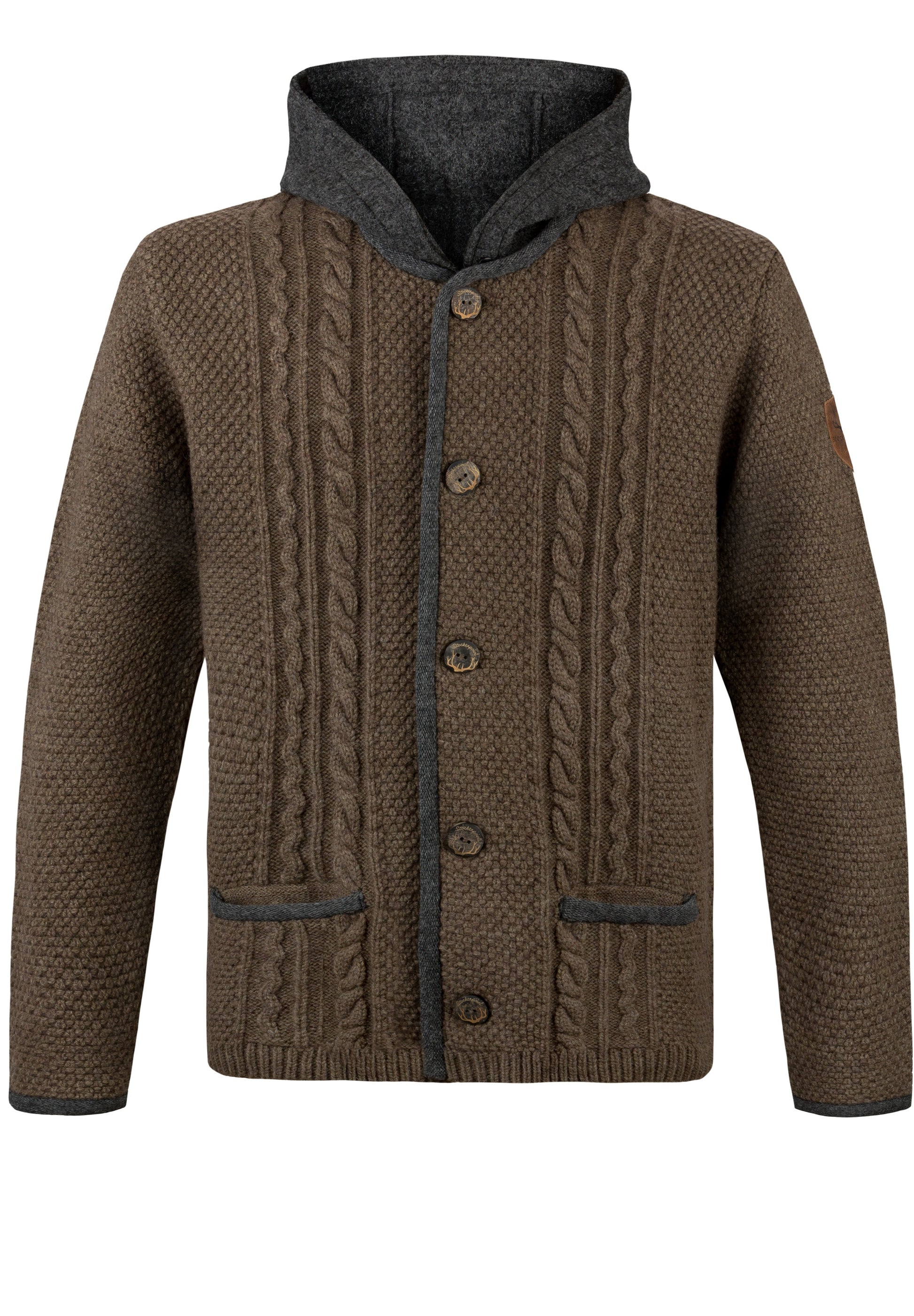 carhartt wip og detroit jacket tobacco Detroit Jacket carhartt wip og detroit jacket tobacco Detroit Jacket