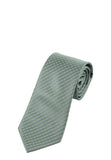 Men's Tie Hugo -Green
