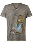True Bavaria Men's T-Shirt