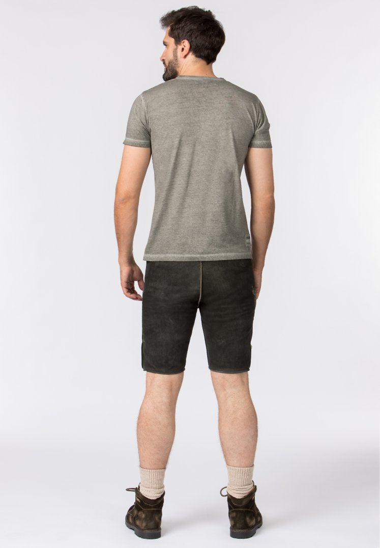 True Bavaria Men's T-Shirt