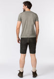 True Bavaria Men's T-Shirt